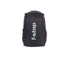 F-STOP PROTECTOR ANTI LLUVIA GRANDE L