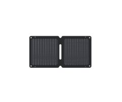 PANEL SOLAR PLEGABLE XTORM SOLAR BOOSTER XR2514 14W