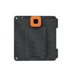 PANEL SOLAR PLEGABLE XTORM SOLAR BOOSTER XR2514 14W 3
