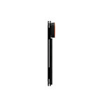 PANEL SOLAR PLEGABLE XTORM SOLAR BOOSTER XR2514 14W 4