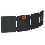 PANEL SOLAR PLEGABLE XTORM SOLAR BOOSTER XRS2528 28W_1