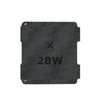 PANEL SOLAR PLEGABLE XTORM SOLAR BOOSTER XRS2528 28W 3