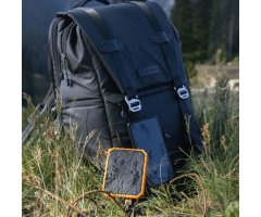 BATERÍA PORTÁTIL XTORM POWER PACK RUGGED XR201 10.000 mAh / 20 W 3