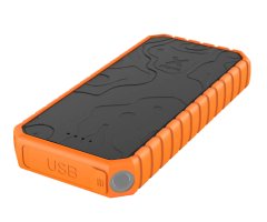 BATERÍA PORTÁTIL XTORM POWER PACK RUGGED XR202 20.000 mAh / 35 W