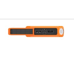 BATERÍA PORTÁTIL XTORM POWER PACK RUGGED XR202 20.000 mAh / 35 W 2