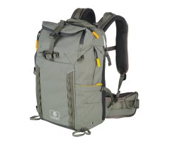 VANGUARD MOCHILA DE MONTAÑA VEO ACTIVE 46 KG VERDE                                                                                                    