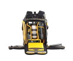 VANGUARD MOCHILA DE MONTAÑA VEO ACTIVE 46 KG VERDE                                                                                                     2