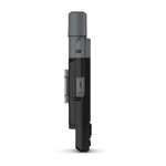 GARMIN GPSMAP H1 3