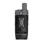 GARMIN GPSMAP H1 4