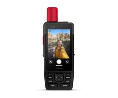 GARMIN GPSMAP H1IPLUS_1