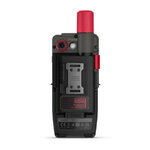 GARMIN GPSMAP H1IPLUS 5