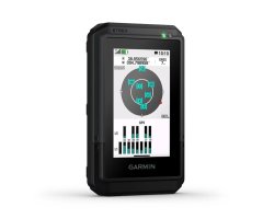GARMIN GPS ETREX TOUCH_1