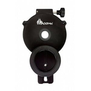 TRAGOPAN ADAPTADOR UNIVERSAL DIGISCOPING