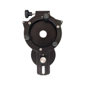 TRAGOPAN ADAPTADOR UNIVERSAL DIGISCOPING_1