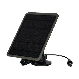 GARDEPRO PANEL SOLAR SP300