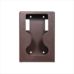 GARDEPRO CAJA DE SEGURIDAD PARA LAS CÁMARAS A60, X70, X70 PRO Y X80