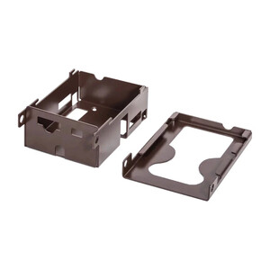 GARDEPRO CAJA DE SEGURIDAD PARA LAS CÁMARAS A60, X70, X70 PRO Y X80_1