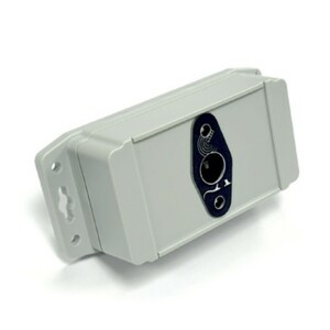 APODEMUS LOGCAVE DETECTOR DE INTRUSIÓN HUMANA EN CUEVAS