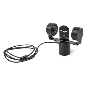 APODEMUS SPINNER PARA USO CON EL ATRACTOR BATLURE