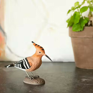 DECOBIRD FIGURA DE ABUBILLA_1