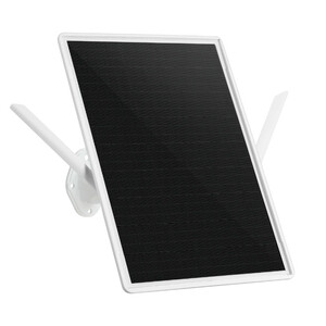 GREEN FEATHERS ROUTER SIM 4G CON PUNTO DE ACCESO Y PANEL SOLAR