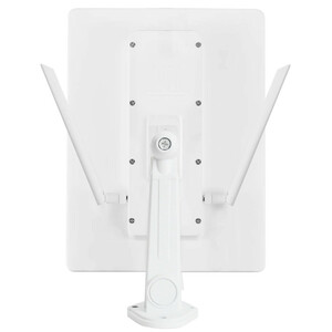 GREEN FEATHERS ROUTER SIM 4G CON PUNTO DE ACCESO Y PANEL SOLAR_1