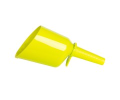 FLO-SS EMBUDO PARA RELLENAR COMEDEROS