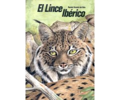 EL LINCE IBÉRICO EN CASTILLA Y LEÓN