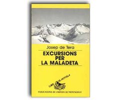 EXCURSIONS PER LA MALADETA
