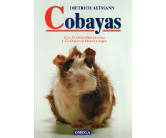 COBAYAS                                                                                                                                               