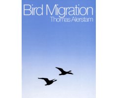 BIRD MIGRATION                                                                                                                                        
