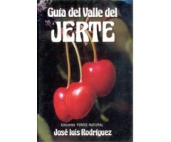 GUÍA DEL VALLE DEL JERTE