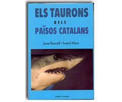 ELS TAURONS DELS PAÏSOS CATALANS                                                                                                                      