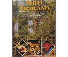 WILD THAILAND