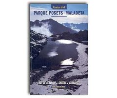 GUÍA DEL PARQUE POSETS-MALADETA