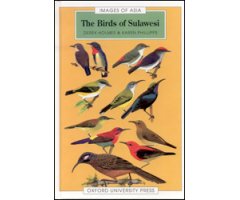 THE BIRDS OF SULAWESI