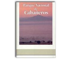PARQUE NACIONAL DE CABAÑEROS