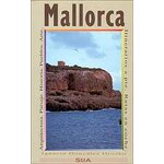 MALLORCA