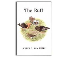 THE RUFF