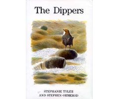 THE DIPPERS