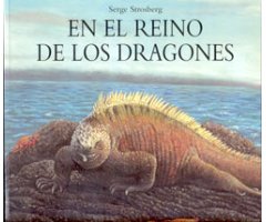 EN EL REINO DE LOS DRAGONES