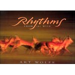 RHYTHMS FROM THE WILD