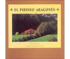 EL PIRINEO ARAGONÉS