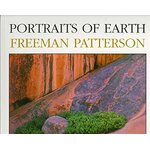 PORTRAITS OF EARTH. FREEMAN PATTERSON