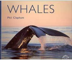 WORLDLIFE LIBRARY SPECIALS. WHALES