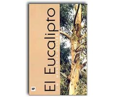 EL EUCALIPTO