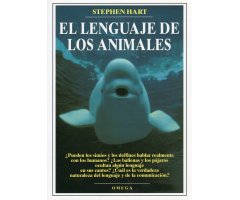 EL LENGUAJE DE LOS ANIMALES                                                                                                                           