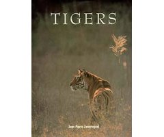 TIGERS