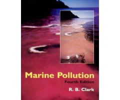 MARINE POLLUTION