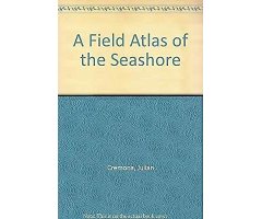 A FIELD ATLAS OF THE SEASHORE